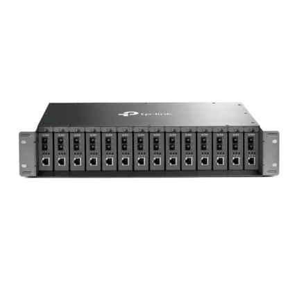 304975-0