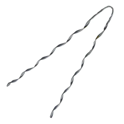306749-0