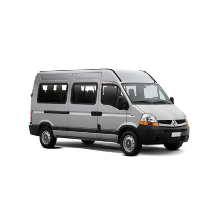 310466-0