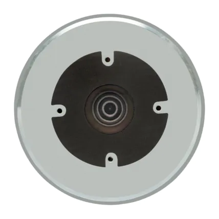 Drive JBL D409Ti 150W RMS 8R Titânio