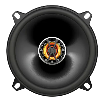312291-0