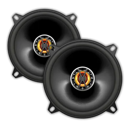 Alto-Falante 5” JBL Club 502 Coaxial 4R 40W RMS - 1