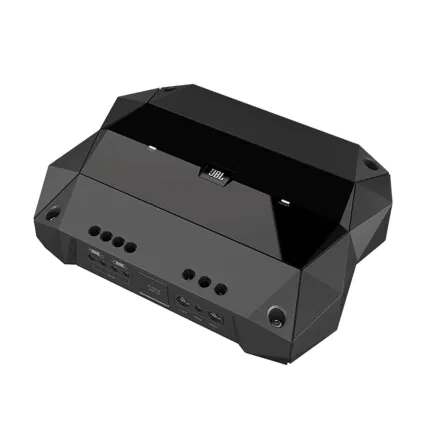 312388-0