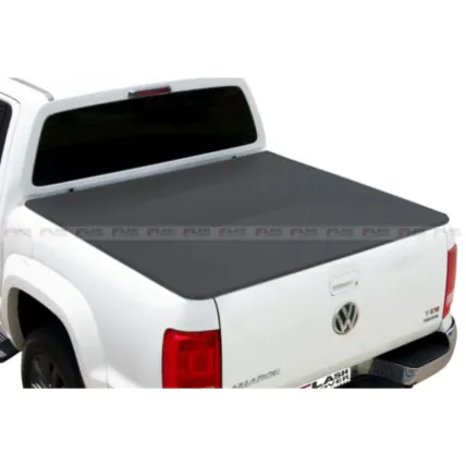 Capota Concórdia Flash Ba160L Amarok Cd 10+ Bal