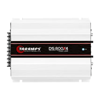 316544-0