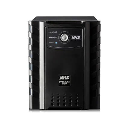 317957-0