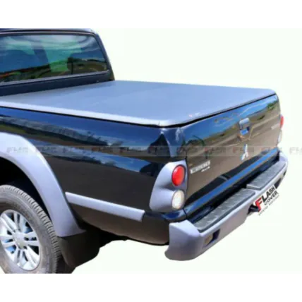 Capota Flash Cover Ff056 L200 Sport 04/2011 Ff