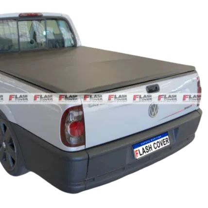 Capota Concórdia Flash Ba054L Saveiro S/Gra S/Stp 98/ 09 Bal