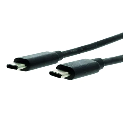 320782-0
