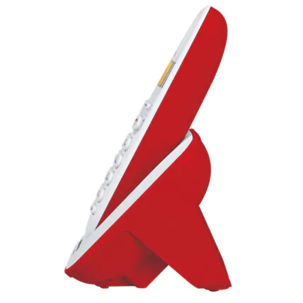 322015-0