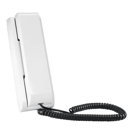 322351-0