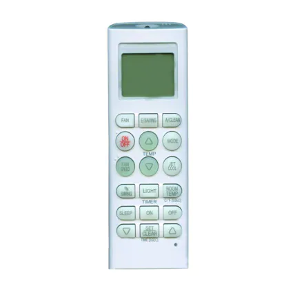 325596-0