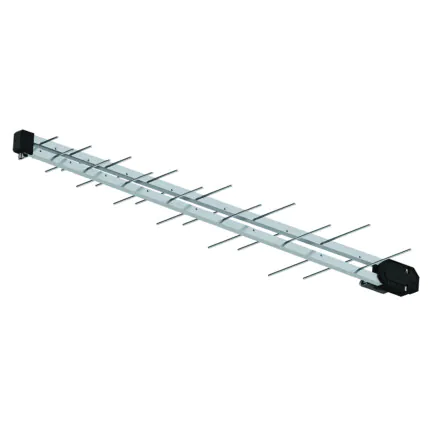 325684-0