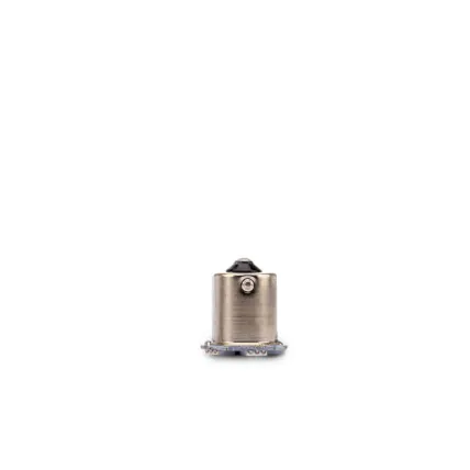 326458-0