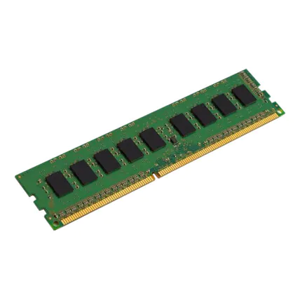 327871-0