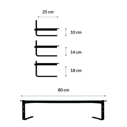 328929-0