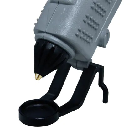 329261-0