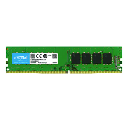 329351-0