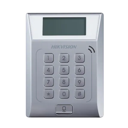 330491-0
