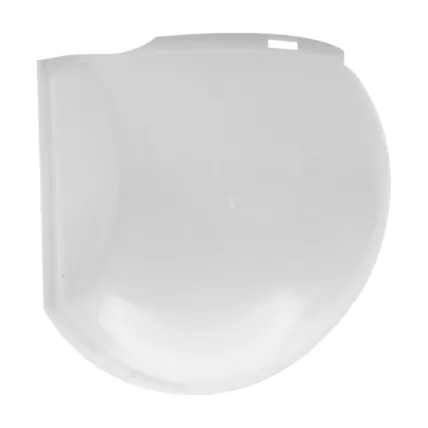 Lente Pyronix KX30-LR Longa Distancia Detector KX 3 Peças FP00142