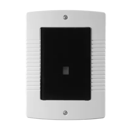 Receptor Universal Pyronix UR2-WE Com 2 Saídas De Alarme