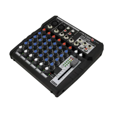 331441-0