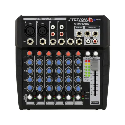331441-0