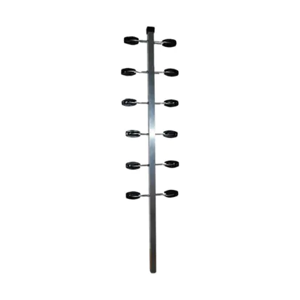 333391-0
