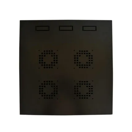 334273-0
