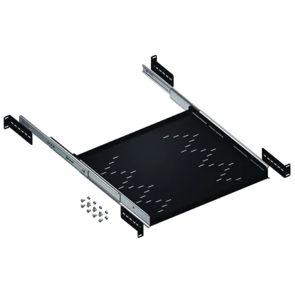 334578-0