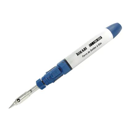 335203-0