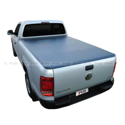 Capota Flash Cover Ff173 Amarok Cs 2010/Ff
