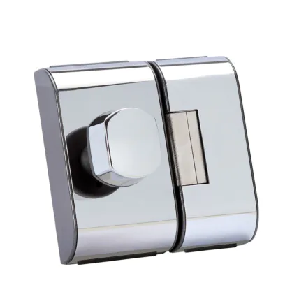 337491-0