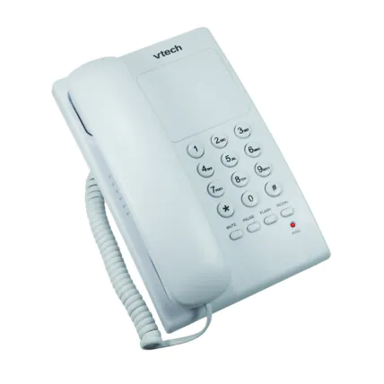 337578-0