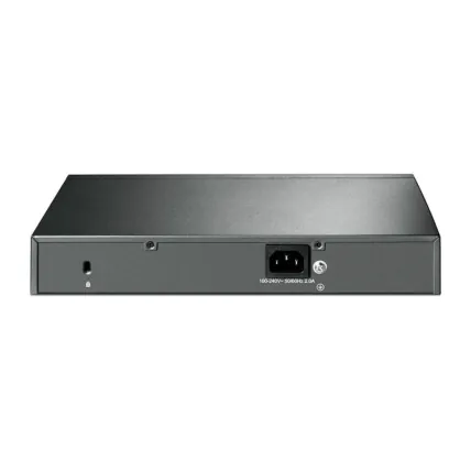 338892-0