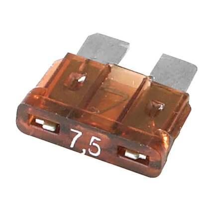 33982-0