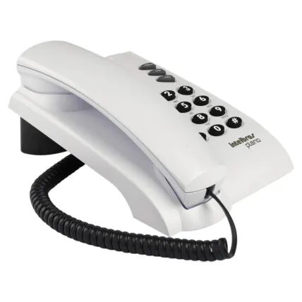 339862-0