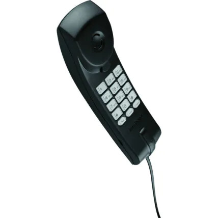 339901-0