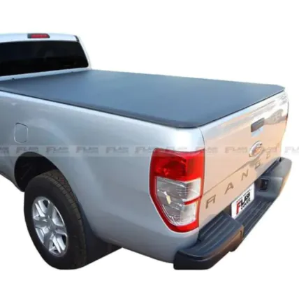 Capota Flash Cover Ff178 Ranger Xls Cs 12+ Ff