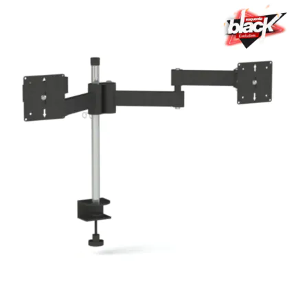 Imagem black para SKU 340431
