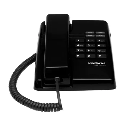 344343-0