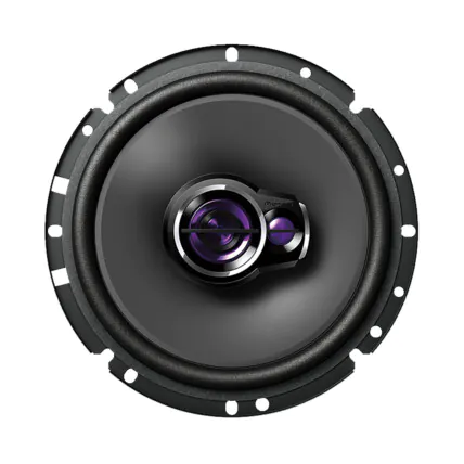 344618-0