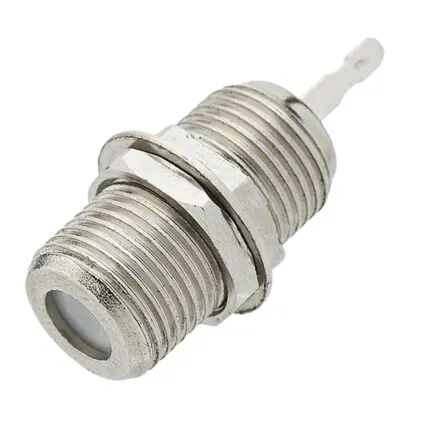 34492-0