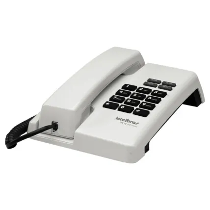 345215-0