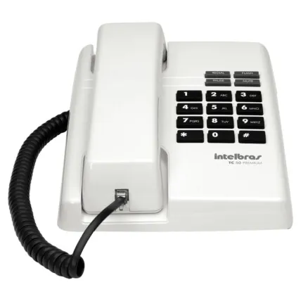 345215-0
