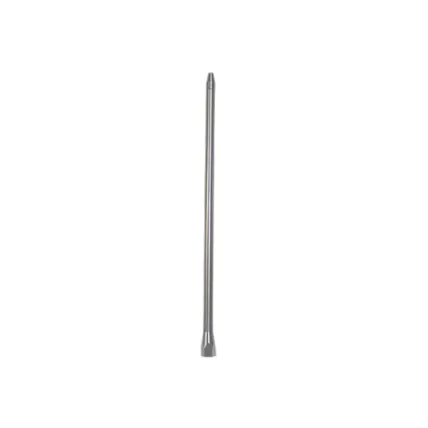 345255-0