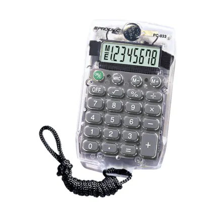 346628-0
