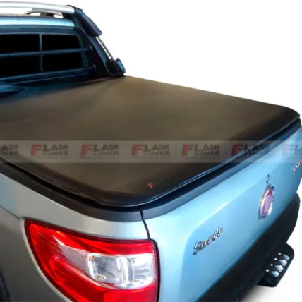 Capota Flash Cover Ff180 Strada Adv Ce Com Stp 2014/Ff