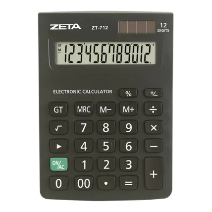 347343-0