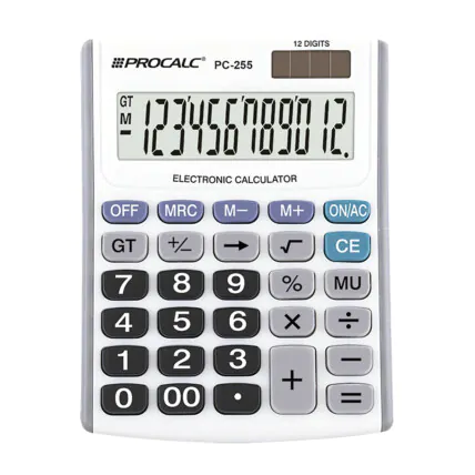 347353-0